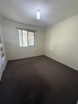 Photo - 32 Meridian Place, Bald Hills QLD 4036 - Image 11