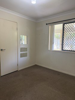 Photo - 32 Meridian Place, Bald Hills QLD 4036 - Image 12