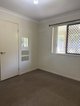 Photo - 32 Meridian Place, Bald Hills QLD 4036 - Image 12