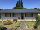 Photo - 32 Meringo Street, Bega NSW 2550 - Image 1