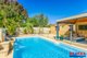 Photo - 32 Merrifield Circle, Leeming WA 6149 - Image 9