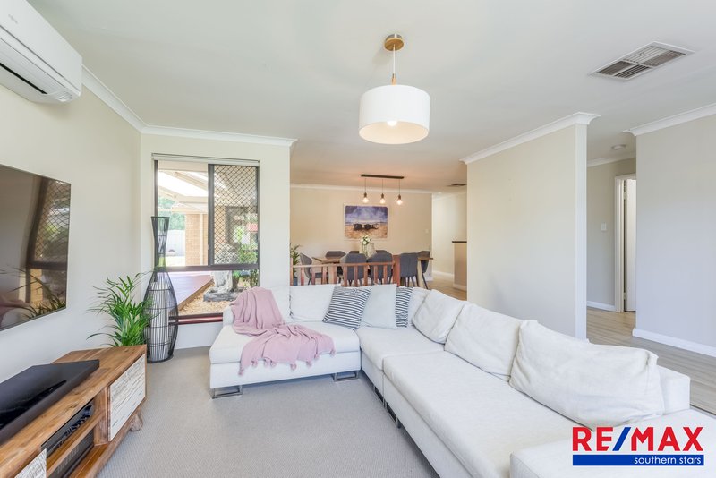 Photo - 32 Merrifield Circle, Leeming WA 6149 - Image 20