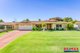 Photo - 32 Merrifield Circle, Leeming WA 6149 - Image 21