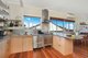 Photo - 32 Meta Street, Mooloolaba QLD 4557 - Image 2