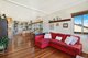 Photo - 32 Meta Street, Mooloolaba QLD 4557 - Image 3