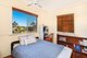 Photo - 32 Meta Street, Mooloolaba QLD 4557 - Image 5