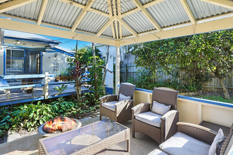 Photo - 32 Meta Street, Mooloolaba QLD 4557 - Image 7