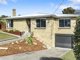 Photo - 32 Milburn Place, Glenorchy TAS 7010 - Image 1