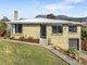 Photo - 32 Milburn Place, Glenorchy TAS 7010 - Image 2