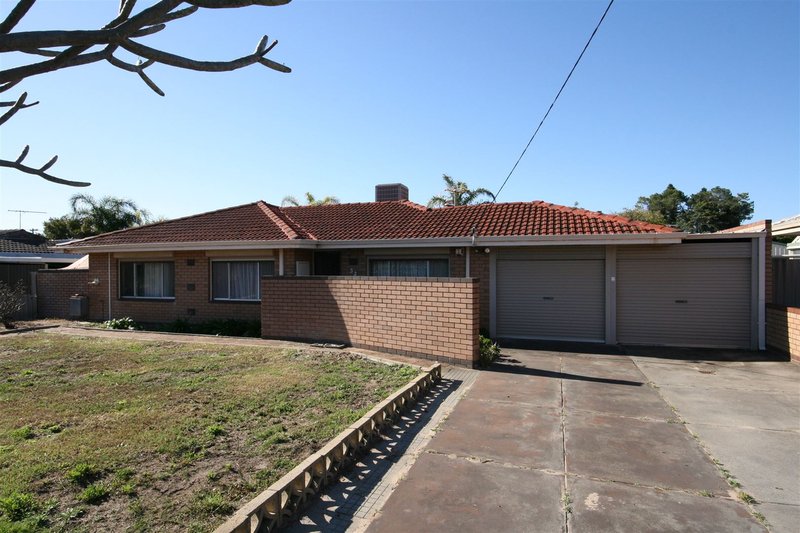 Photo - 32 Milina Street, Hillman WA 6168 - Image 1