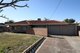 Photo - 32 Milina Street, Hillman WA 6168 - Image 1