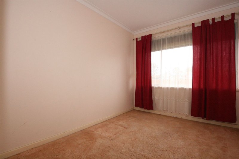 Photo - 32 Milina Street, Hillman WA 6168 - Image 12