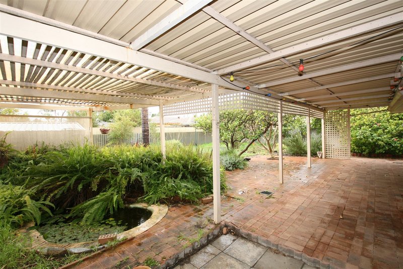 Photo - 32 Milina Street, Hillman WA 6168 - Image 15