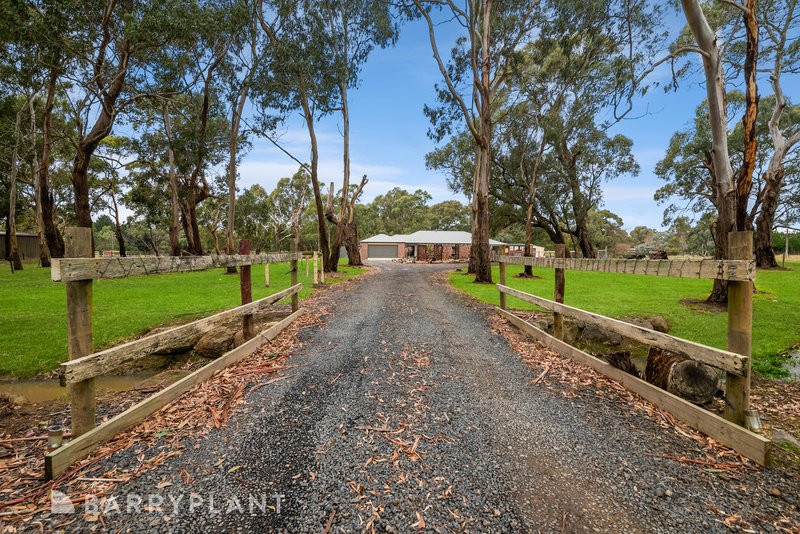 32 Mill Road, Kilmore VIC 3764