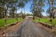 Photo - 32 Mill Road, Kilmore VIC 3764 - Image 1