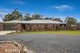 Photo - 32 Mill Road, Kilmore VIC 3764 - Image 2