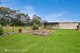 Photo - 32 Mill Road, Kilmore VIC 3764 - Image 13