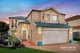 Photo - 32 Millcroft Way, Beaumont Hills NSW 2155 - Image 1