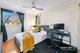 Photo - 32 Millcroft Way, Beaumont Hills NSW 2155 - Image 9
