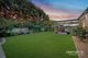Photo - 32 Millcroft Way, Beaumont Hills NSW 2155 - Image 12