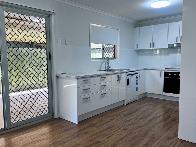 Photo - 32 Miller Street, Kippa-Ring QLD 4021 - Image 3