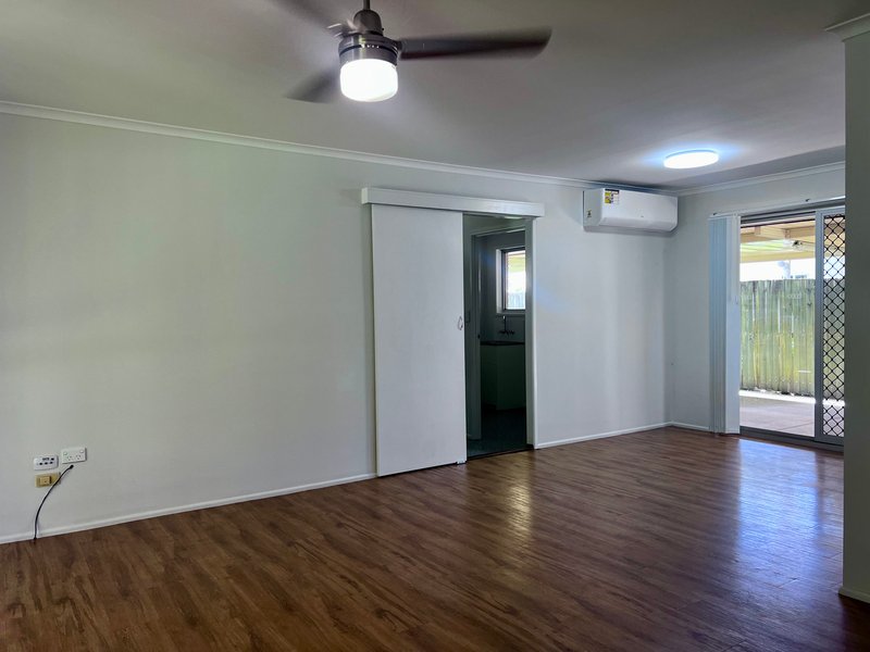 Photo - 32 Miller Street, Kippa-Ring QLD 4021 - Image 8