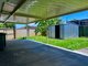 Photo - 32 Miller Street, Kippa-Ring QLD 4021 - Image 11