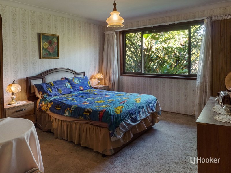 Photo - 32 Miller Street, Vincentia NSW 2540 - Image 7