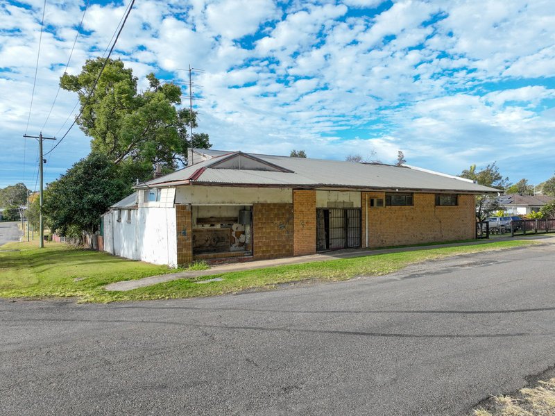 32 Millfield Road, Paxton NSW 2325