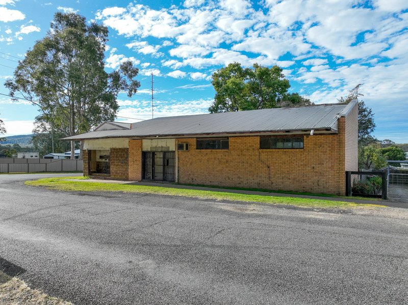 Photo - 32 Millfield Road, Paxton NSW 2325 - Image 2