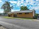 Photo - 32 Millfield Road, Paxton NSW 2325 - Image 2