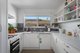 Photo - 32 Milligan Street, Oakey QLD 4401 - Image 2