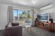 Photo - 32 Milligan Street, Oakey QLD 4401 - Image 3