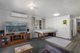 Photo - 32 Milligan Street, Oakey QLD 4401 - Image 5