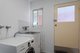 Photo - 32 Milligan Street, Oakey QLD 4401 - Image 8
