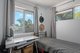 Photo - 32 Milligan Street, Oakey QLD 4401 - Image 9