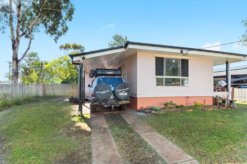 Photo - 32 Milligan Street, Oakey QLD 4401 - Image 11