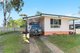 Photo - 32 Milligan Street, Oakey QLD 4401 - Image 11