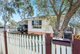 Photo - 32 Milligan Street, Oakey QLD 4401 - Image 12
