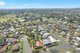 Photo - 32 Milligan Street, Oakey QLD 4401 - Image 13
