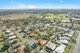 Photo - 32 Milligan Street, Oakey QLD 4401 - Image 14