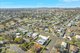 Photo - 32 Milligan Street, Oakey QLD 4401 - Image 15