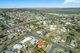 Photo - 32 Milligan Street, Oakey QLD 4401 - Image 16