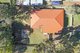 Photo - 32 Milligan Street, Oakey QLD 4401 - Image 17