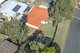 Photo - 32 Milligan Street, Oakey QLD 4401 - Image 18