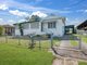 Photo - 32 Mills Crescent, Cessnock NSW 2325 - Image 1