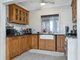 Photo - 32 Mills Crescent, Cessnock NSW 2325 - Image 2