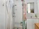 Photo - 32 Mills Crescent, Cessnock NSW 2325 - Image 6