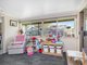 Photo - 32 Mills Crescent, Cessnock NSW 2325 - Image 7