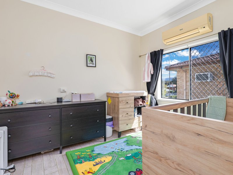 Photo - 32 Mills Crescent, Cessnock NSW 2325 - Image 9